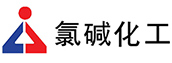 凯发k8国际首页(中国)官网登录